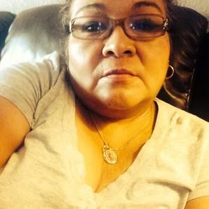 Meet your Posher, Cristina